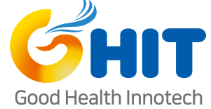 Dụng cụ tập hít thở IMT/PEP